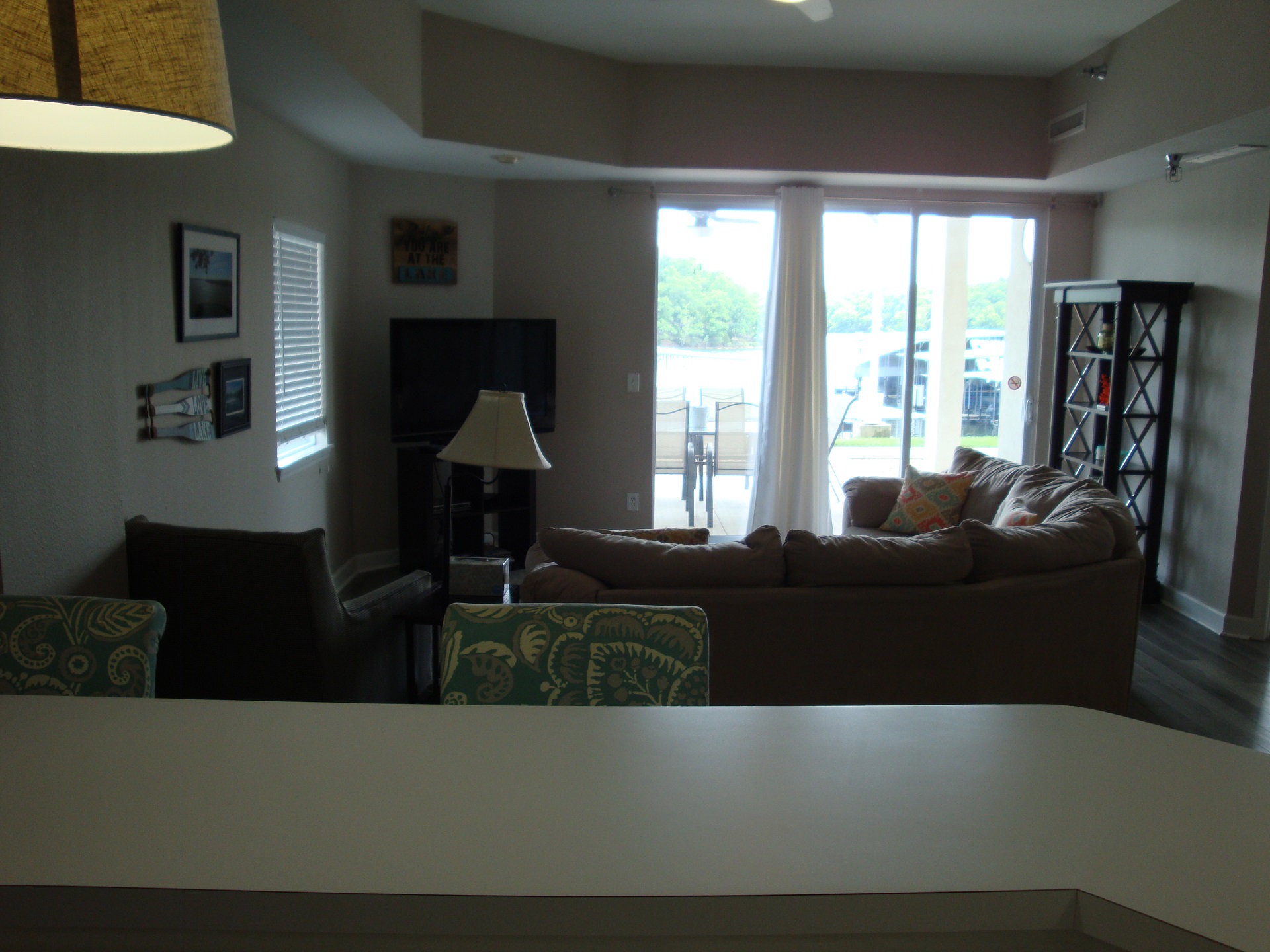 DSC03172 6 Star Management6 Star Management