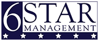 6 Star Management